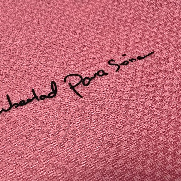 Messi Inter Miami Jersey #10 Pink 24/25 - Picture 4 of 12